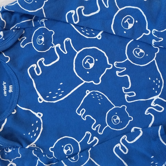 Pajamas Bundle - Picture 14 of 16